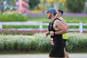 BIB: 
                            <button type="button" onclick="openModal(27894108)" class="btn btn-primary btn-sm float-right btn-popup" data-toggle="modal" data-target=".modal-high-quality">
                        <i class="fas fa-shopping-cart"></i> Add to Cart
                    </button>
                                            <button type="button" onclick="isThisMe(27894108, true)" class="btn btn-success btn-sm float-right btn-popup btn-isme hidden" data-toggle="tooltip" data-placement="bottom" title="นี่คือรูปของคุณใช่ไหม คลิกที่นี่เพื่อเอาเข้าอัลบั้ม">
                        <i class="fas fa-plus"></i> Add to album
                    </button>
                    <button type="button" onclick="isThisMe(27894108, false)" class="btn btn-warning btn-sm float-right btn-popup btn-isnotme hidden">
                        <i class="fas fa-ban"></i> Remove from album
                    </button>